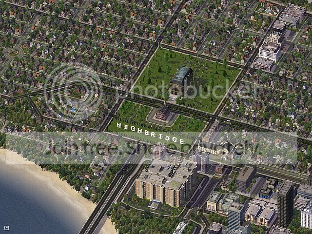 Highbridge-Nov.jpg