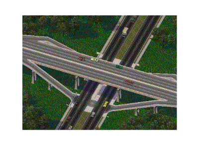 Highway.gif