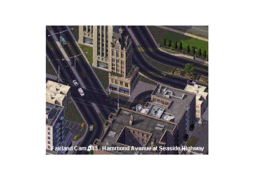 Highwaycam.gif