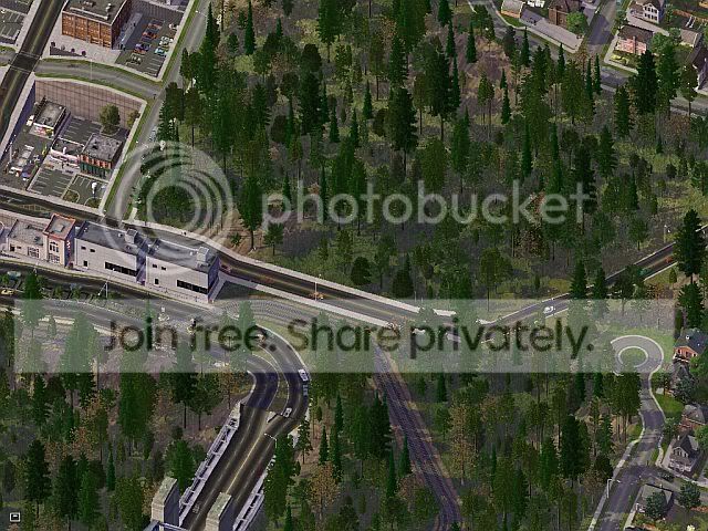 LockIsleKey-Feb-2.jpg