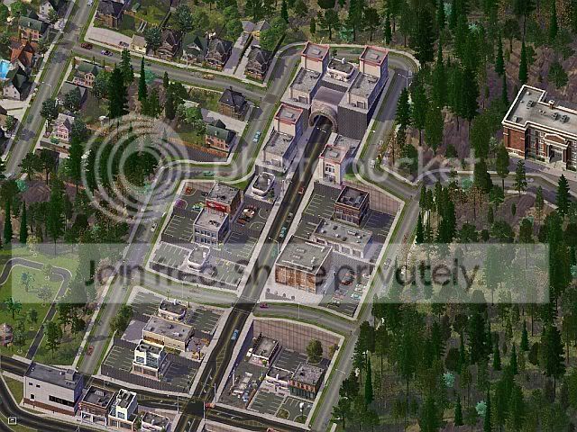 LockIsleKey-Feb-3.jpg