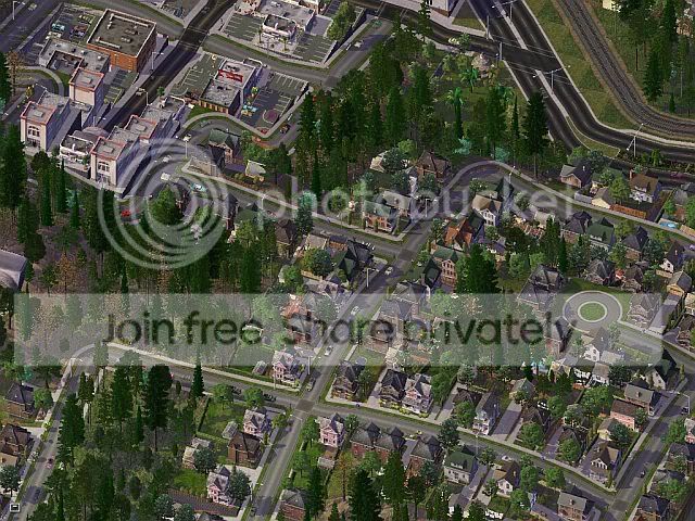 LockIsleKey-Feb-5.jpg