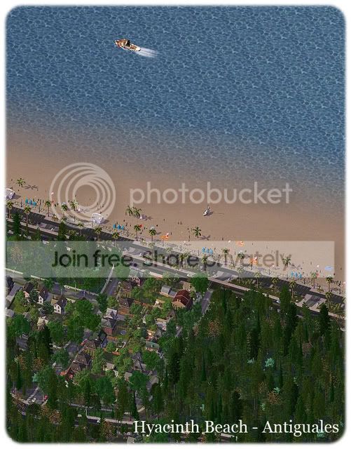 LockIsleKey-Feb-6.jpg