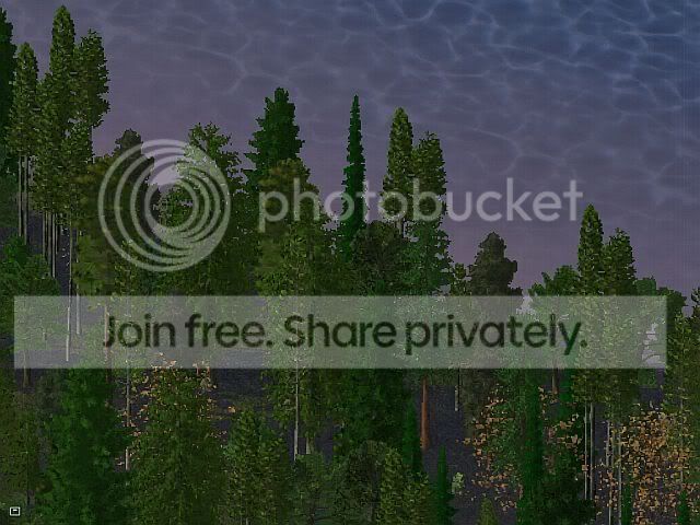 LockIsleKey-Jan.jpg