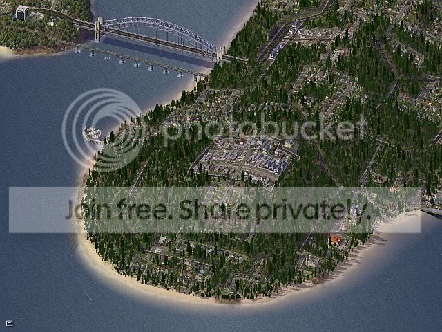 LockIsleKey-Nov.jpg