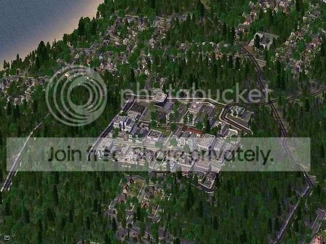 LockIsleKey-Oct.jpg