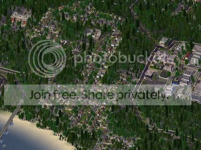 LockIsleKey-Sep-1.jpg