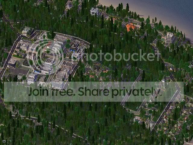 LockIsleKey-Sep-2.jpg