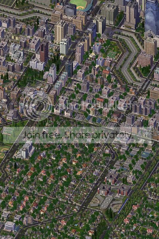 Mosaic1.jpg
