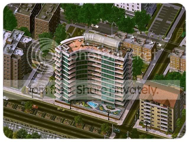 Narivo-Apr-3.jpg