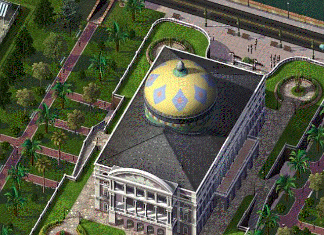 Operala.gif
