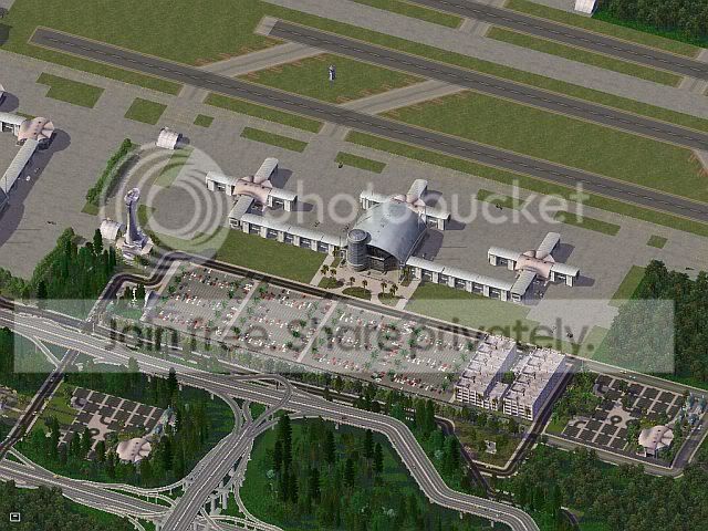 Plainview-Apr-1.jpg