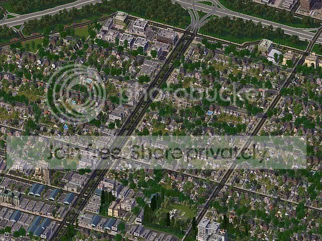 Plainview-Apr-2.jpg