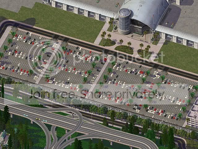 Plainview-Apr.jpg