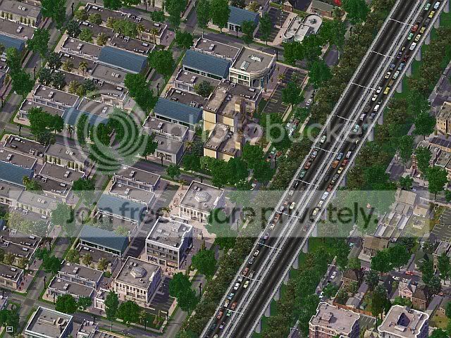 Plainview-Aug.jpg