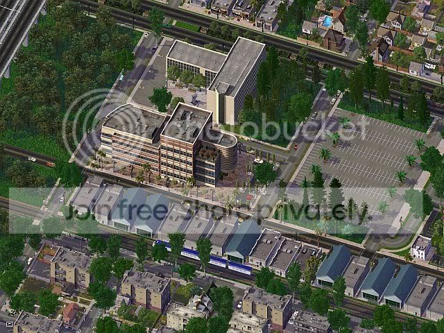 Plainview-Jul.jpg