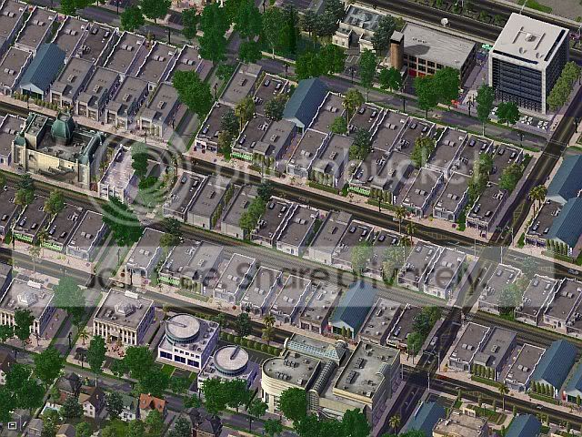Plainview-May-1.jpg