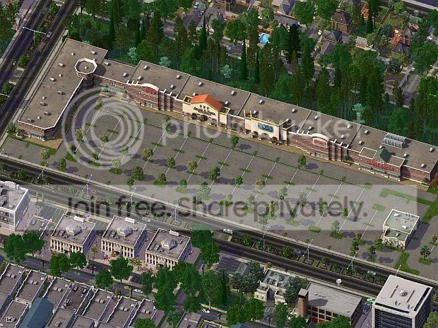 Plainview-May.jpg