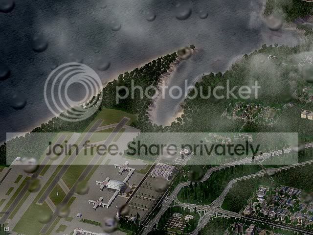 Plainview-Sep.jpg