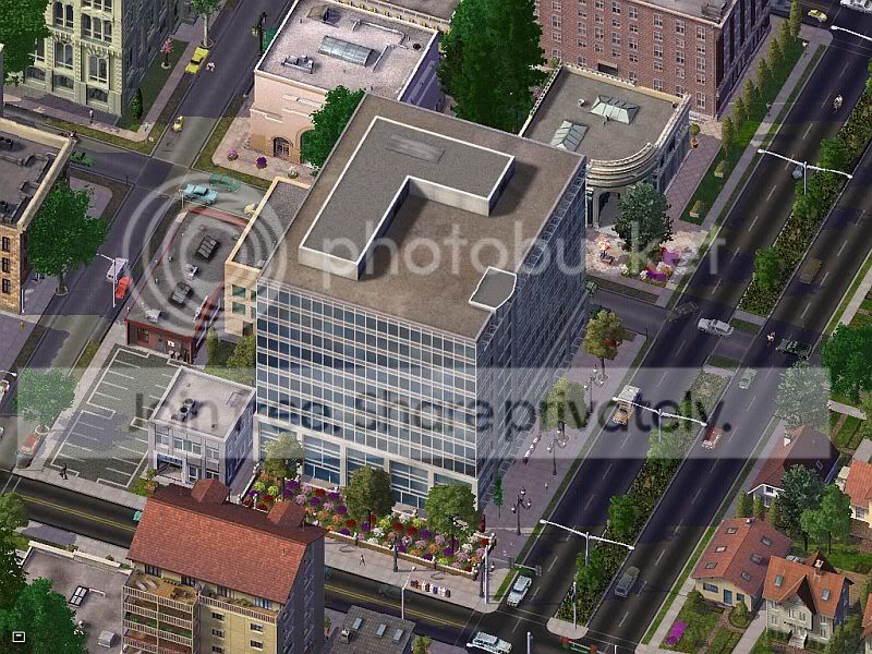 Ponderosa-Apr.jpg