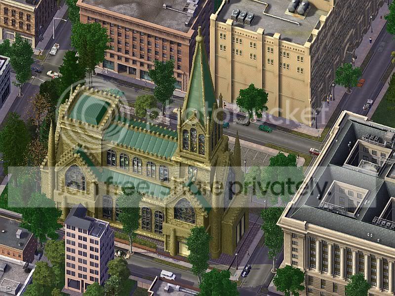 Ponderosa-Feb.jpg