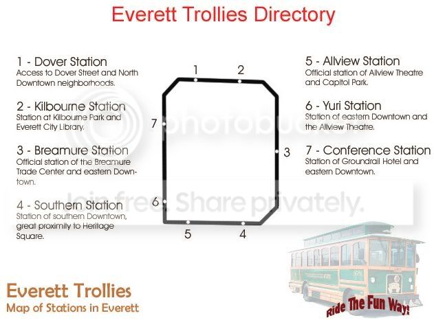 Trolly.jpg