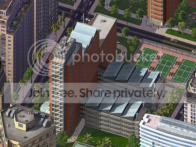 UpperFairland-Jul-2.jpg