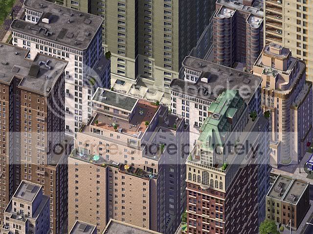 UpperFairland-Jun.jpg