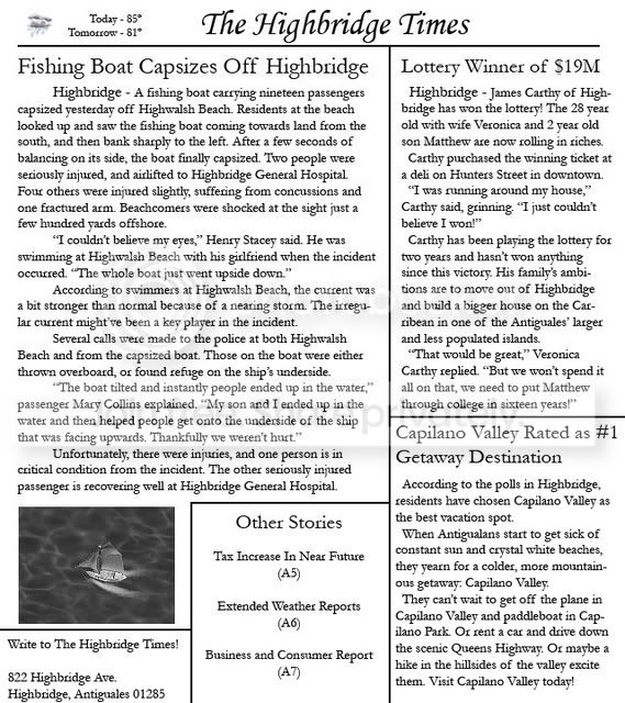 newspaper1.jpg