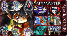 [PokeCommunity.com] [Gallery] X-GFX