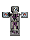 [PokeCommunity.com] [Gallery] X-GFX