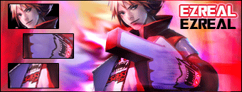 [PokeCommunity.com] [Gallery] X-GFX