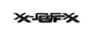 [PokeCommunity.com] [Gallery] X-GFX