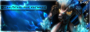[PokeCommunity.com] [Gallery] X-GFX