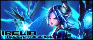[PokeCommunity.com] [Gallery] X-GFX