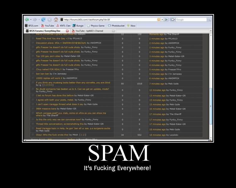 https://i101.photobucket.com/albums/m48/surgeon_2006/BF2s_spam.jpg