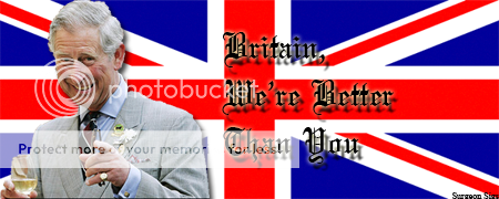 https://i101.photobucket.com/albums/m48/surgeon_2006/Britain.png