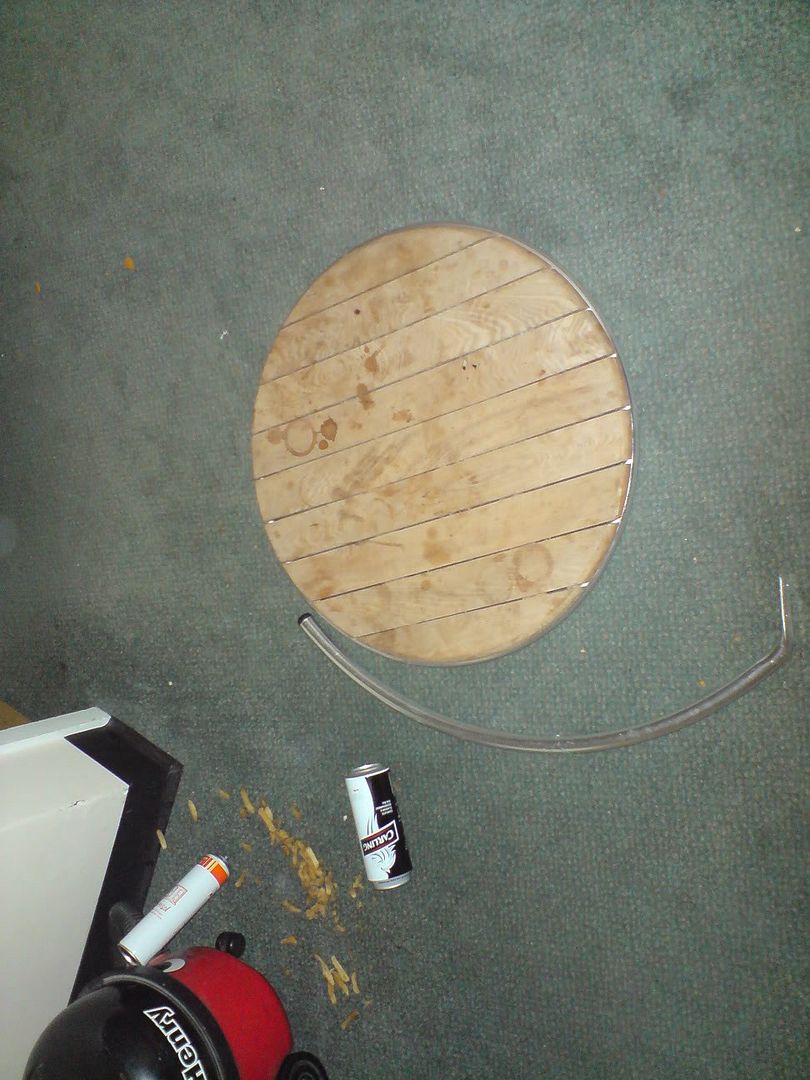 https://i101.photobucket.com/albums/m48/surgeon_2006/DSC00121.jpg