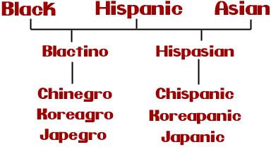 https://i101.photobucket.com/albums/m48/surgeon_2006/chispanic.jpg