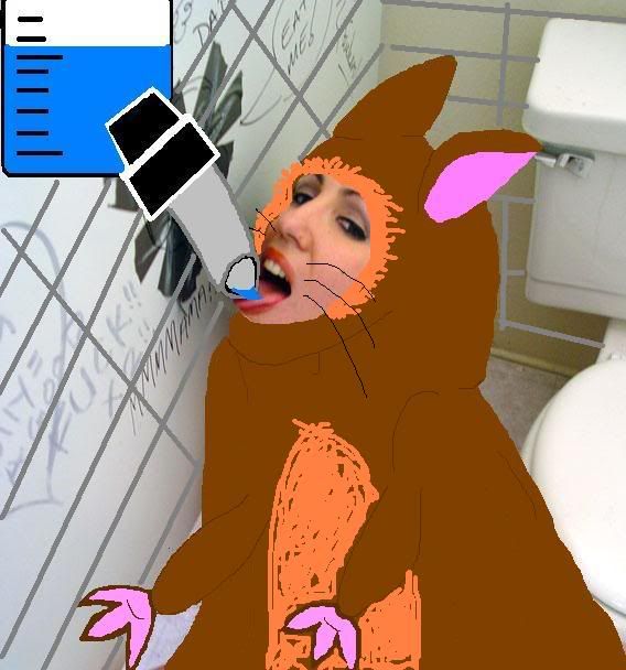 https://i101.photobucket.com/albums/m48/surgeon_2006/oh_lawd/wsp2.jpg