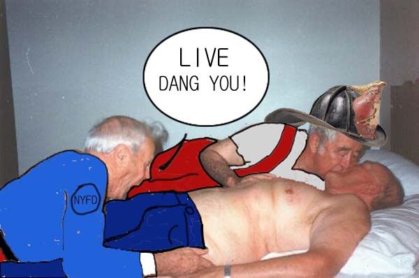 https://i101.photobucket.com/albums/m48/surgeon_2006/oh_lawd/wsp6.jpg