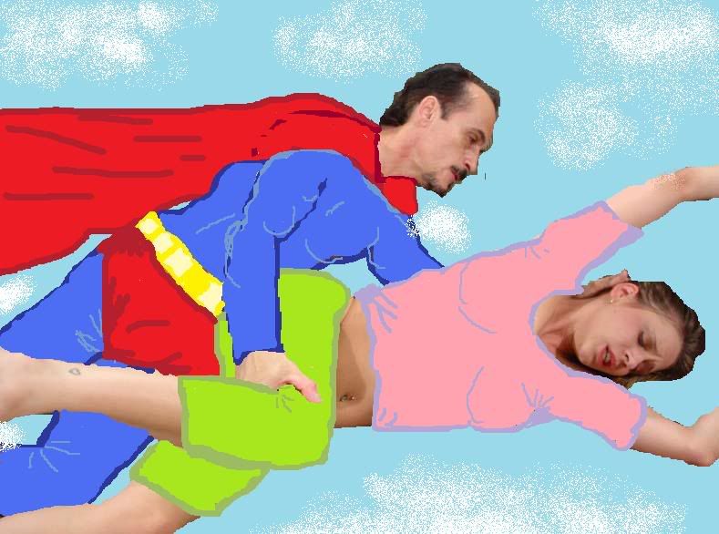 https://i101.photobucket.com/albums/m48/surgeon_2006/oh_lawd/wsp7.jpg