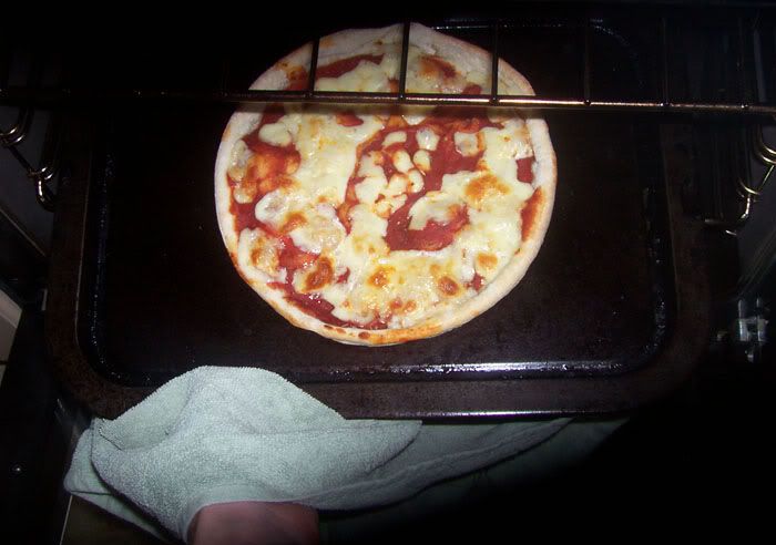 https://i101.photobucket.com/albums/m48/surgeon_2006/puttinginoventherightway.jpg