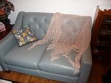 photo 004.jpg