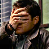 dean_facepalm_fiendunderpin.png