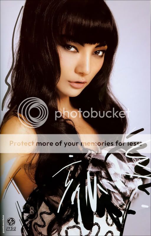 常春晓图片集.(390p)