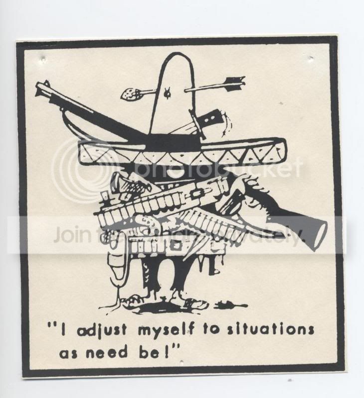 1959Cartoon.jpg