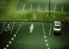 ATT101405.gif