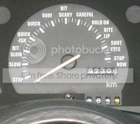 ATT101406.jpg