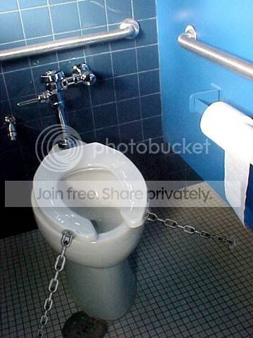 ATT101408.jpg